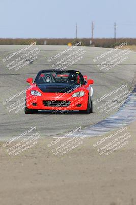 media/Nov-16-2024-CalClub SCCA (Sat) [[641f3b2761]]/Group 1/Race (Outside Grapevine)/